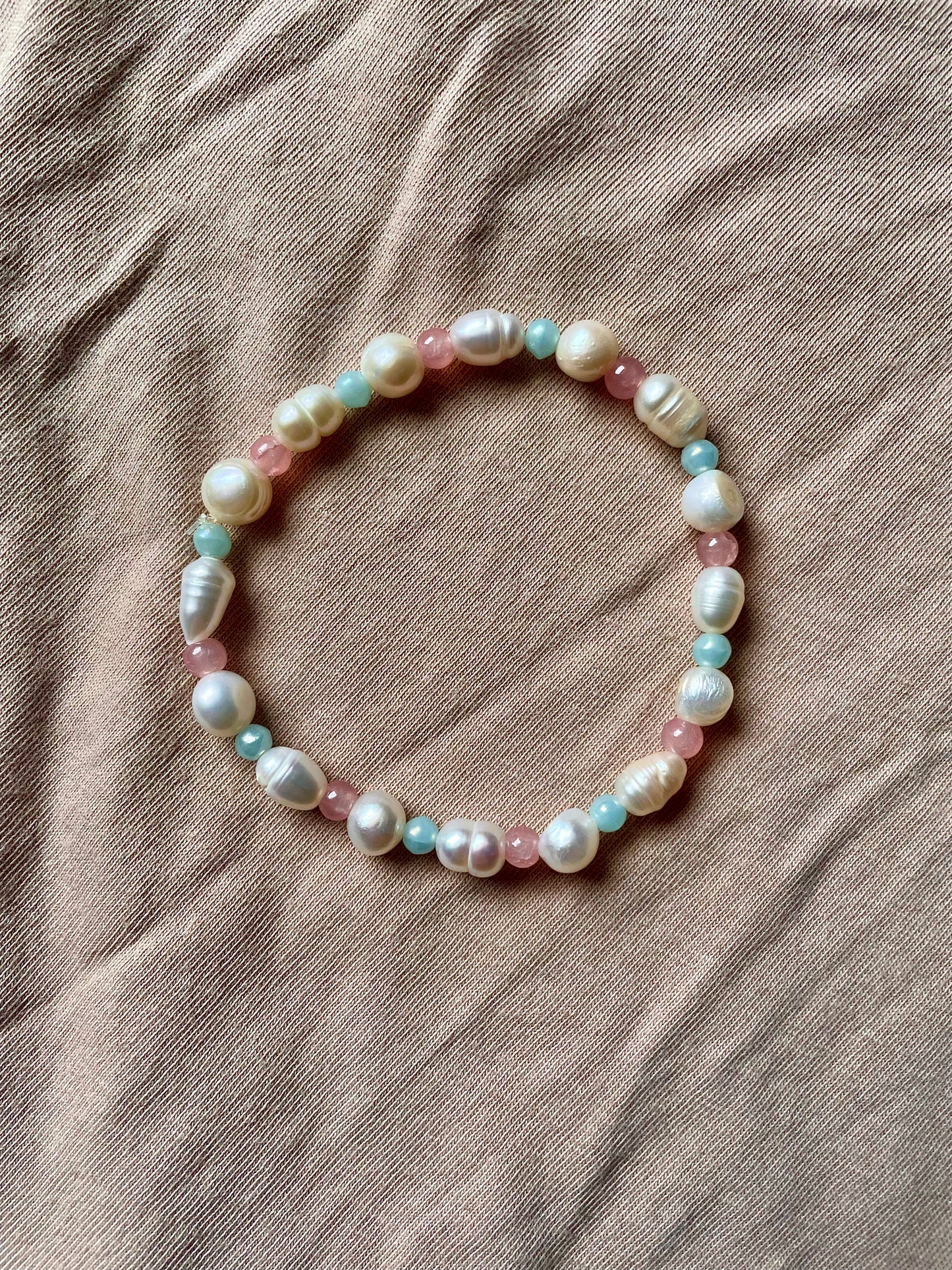 Luana - Armband