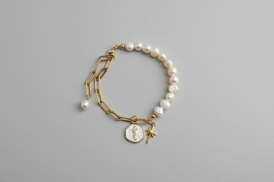 Stella Mare – Armband